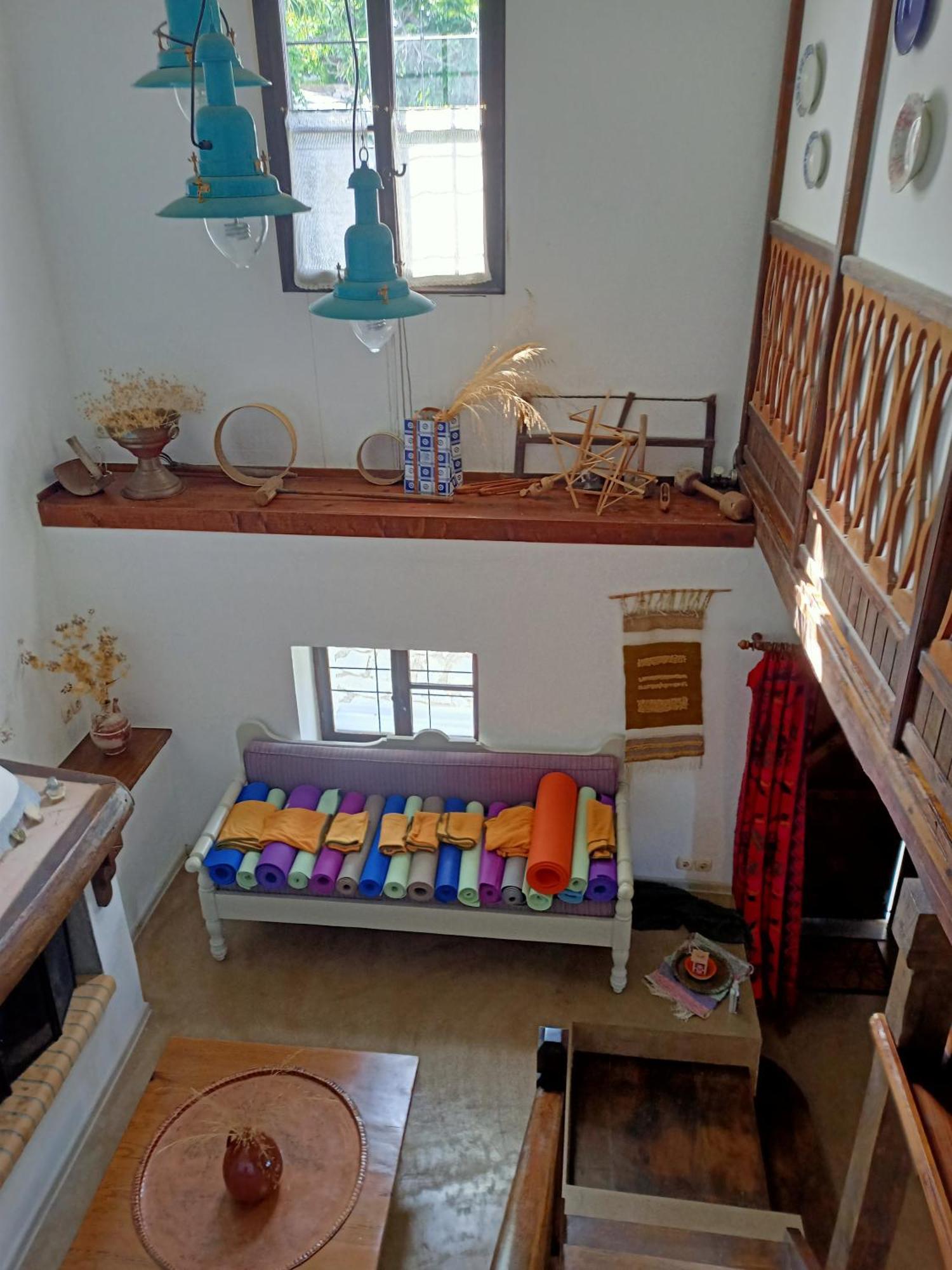 Riga'S Pinakoti Lodge Pinakátai Екстериор снимка