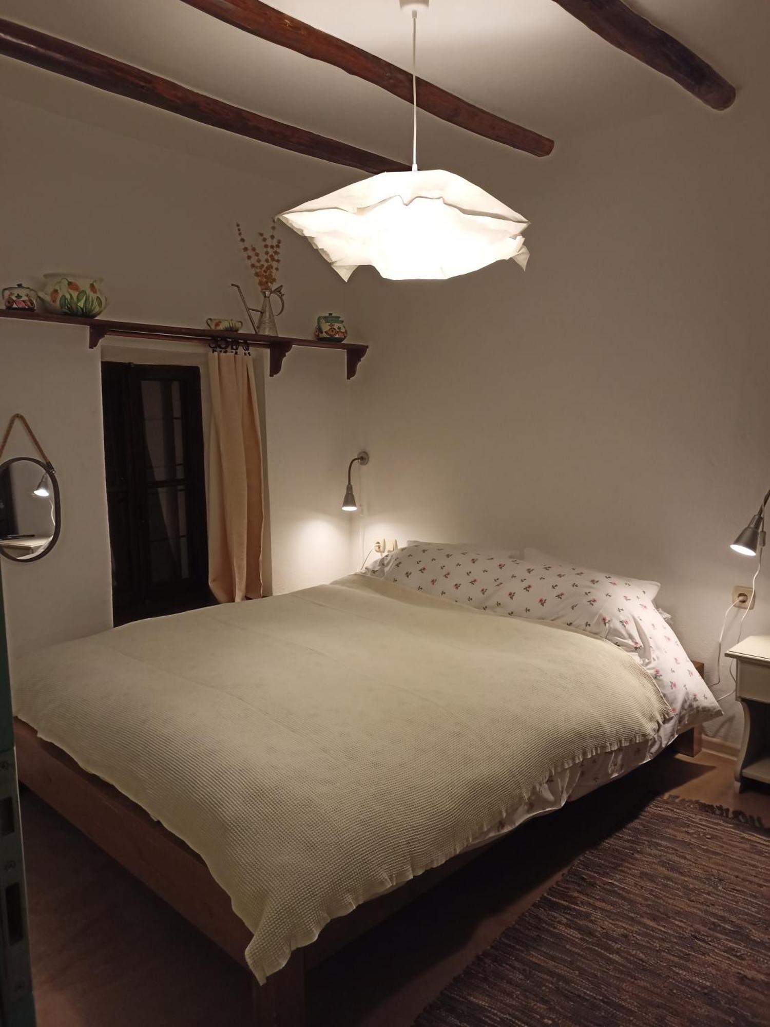 Riga'S Pinakoti Lodge Pinakátai Екстериор снимка