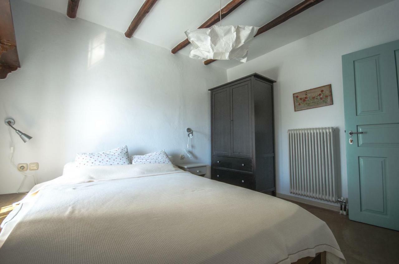Riga'S Pinakoti Lodge Pinakátai Екстериор снимка